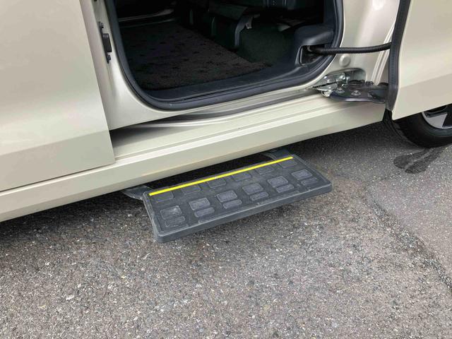 ルークスハイウェイスター Xナビ/TV/DVD/BT/USB ETC 全周囲カメラ 左オートサイドステップ バーチャル防眩ミラー LEDヘッドライト オートライト オートハイビーム 衝突軽減装置 ニーエアバッグ S−HYBRID(千葉県)の中古車