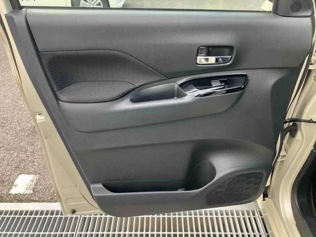 ルークスハイウェイスター Xナビ/TV/DVD/BT/USB ETC 全周囲カメラ 左オートサイドステップ バーチャル防眩ミラー LEDヘッドライト オートライト オートハイビーム 衝突軽減装置 ニーエアバッグ S−HYBRID(千葉県)の中古車