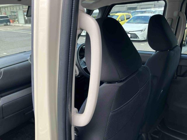 ルークスハイウェイスター Xナビ/TV/DVD/BT/USB ETC 全周囲カメラ 左オートサイドステップ バーチャル防眩ミラー LEDヘッドライト オートライト オートハイビーム 衝突軽減装置 ニーエアバッグ S−HYBRID(千葉県)の中古車