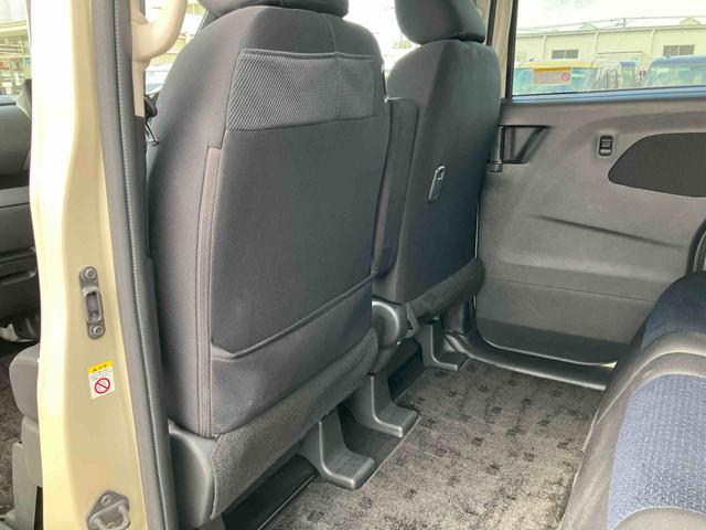 ルークスハイウェイスター Xナビ/TV/DVD/BT/USB ETC 全周囲カメラ 左オートサイドステップ バーチャル防眩ミラー LEDヘッドライト オートライト オートハイビーム 衝突軽減装置 ニーエアバッグ S−HYBRID(千葉県)の中古車