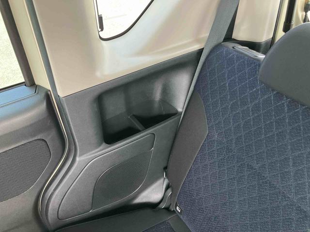 ルークスハイウェイスター Xナビ/TV/DVD/BT/USB ETC 全周囲カメラ 左オートサイドステップ バーチャル防眩ミラー LEDヘッドライト オートライト オートハイビーム 衝突軽減装置 ニーエアバッグ S−HYBRID(千葉県)の中古車