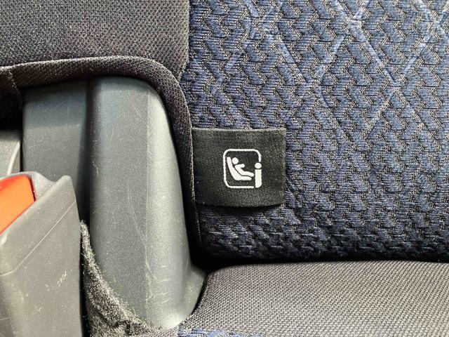 ルークスハイウェイスター Xナビ/TV/DVD/BT/USB ETC 全周囲カメラ 左オートサイドステップ バーチャル防眩ミラー LEDヘッドライト オートライト オートハイビーム 衝突軽減装置 ニーエアバッグ S−HYBRID(千葉県)の中古車