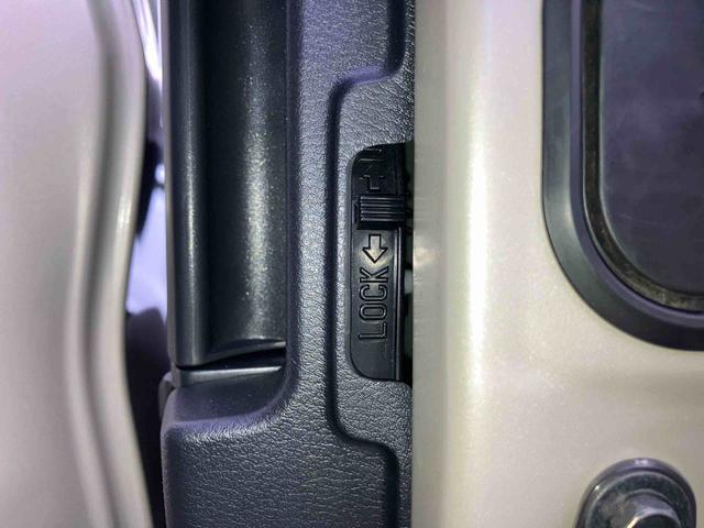 ルークスハイウェイスター Xナビ/TV/DVD/BT/USB ETC 全周囲カメラ 左オートサイドステップ バーチャル防眩ミラー LEDヘッドライト オートライト オートハイビーム 衝突軽減装置 ニーエアバッグ S−HYBRID(千葉県)の中古車