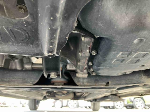 ルークスハイウェイスター Xナビ/TV/DVD/BT/USB ETC 全周囲カメラ 左オートサイドステップ バーチャル防眩ミラー LEDヘッドライト オートライト オートハイビーム 衝突軽減装置 ニーエアバッグ S−HYBRID(千葉県)の中古車