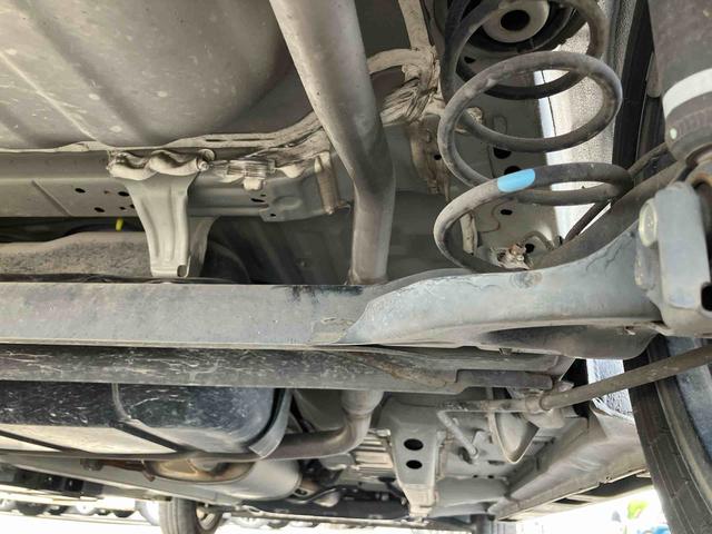 ルークスハイウェイスター Xナビ/TV/DVD/BT/USB ETC 全周囲カメラ 左オートサイドステップ バーチャル防眩ミラー LEDヘッドライト オートライト オートハイビーム 衝突軽減装置 ニーエアバッグ S−HYBRID(千葉県)の中古車