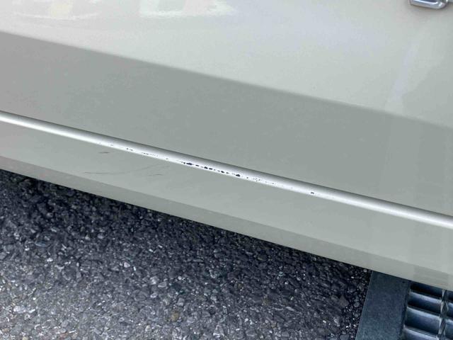 ルークスハイウェイスター Xナビ/TV/DVD/BT/USB ETC 全周囲カメラ 左オートサイドステップ バーチャル防眩ミラー LEDヘッドライト オートライト オートハイビーム 衝突軽減装置 ニーエアバッグ S−HYBRID(千葉県)の中古車