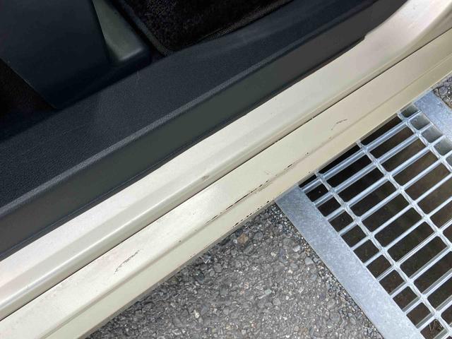 ルークスハイウェイスター Xナビ/TV/DVD/BT/USB ETC 全周囲カメラ 左オートサイドステップ バーチャル防眩ミラー LEDヘッドライト オートライト オートハイビーム 衝突軽減装置 ニーエアバッグ S−HYBRID(千葉県)の中古車