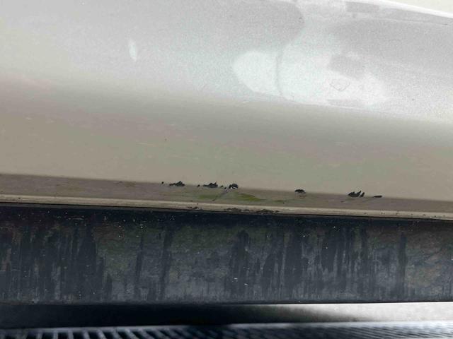 ルークスハイウェイスター Xナビ/TV/DVD/BT/USB ETC 全周囲カメラ 左オートサイドステップ バーチャル防眩ミラー LEDヘッドライト オートライト オートハイビーム 衝突軽減装置 ニーエアバッグ S−HYBRID(千葉県)の中古車