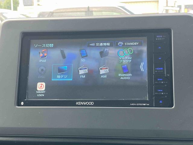 ルークスハイウェイスター Xナビ/TV/DVD/BT/USB ETC 全周囲カメラ 左オートサイドステップ バーチャル防眩ミラー LEDヘッドライト オートライト オートハイビーム 衝突軽減装置 ニーエアバッグ S−HYBRID(千葉県)の中古車