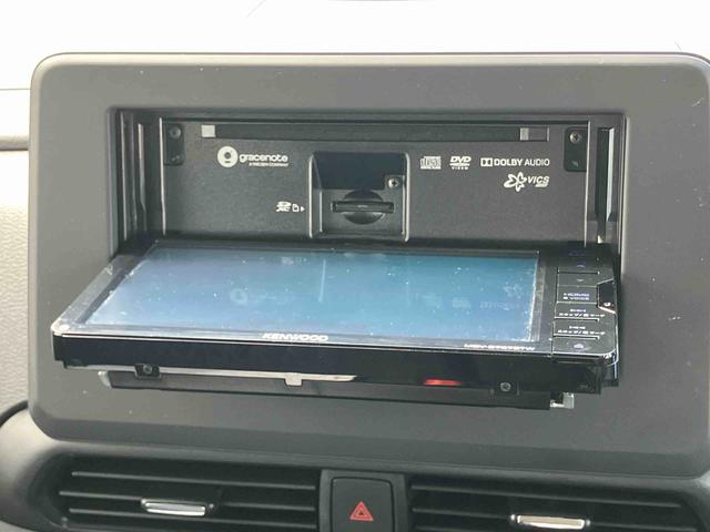 ルークスハイウェイスター Xナビ/TV/DVD/BT/USB ETC 全周囲カメラ 左オートサイドステップ バーチャル防眩ミラー LEDヘッドライト オートライト オートハイビーム 衝突軽減装置 ニーエアバッグ S−HYBRID(千葉県)の中古車