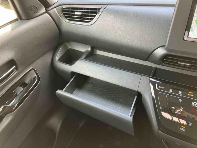 ルークスハイウェイスター Xナビ/TV/DVD/BT/USB ETC 全周囲カメラ 左オートサイドステップ バーチャル防眩ミラー LEDヘッドライト オートライト オートハイビーム 衝突軽減装置 ニーエアバッグ S−HYBRID(千葉県)の中古車