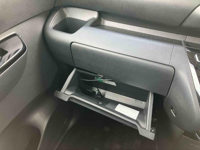 ルークスハイウェイスター Xナビ/TV/DVD/BT/USB ETC 全周囲カメラ 左オートサイドステップ バーチャル防眩ミラー LEDヘッドライト オートライト オートハイビーム 衝突軽減装置 ニーエアバッグ S−HYBRID(千葉県)の中古車