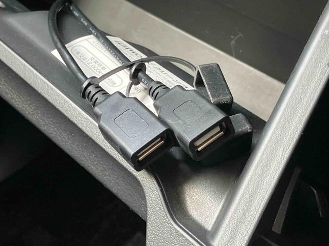 ルークスハイウェイスター Xナビ/TV/DVD/BT/USB ETC 全周囲カメラ 左オートサイドステップ バーチャル防眩ミラー LEDヘッドライト オートライト オートハイビーム 衝突軽減装置 ニーエアバッグ S−HYBRID(千葉県)の中古車