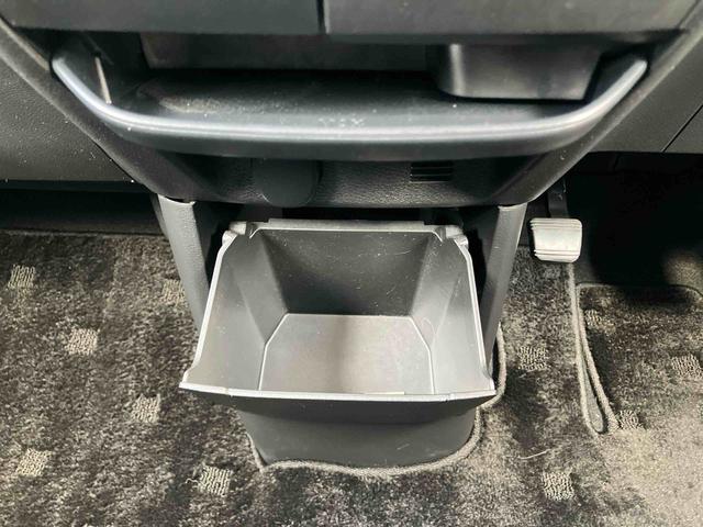 ルークスハイウェイスター Xナビ/TV/DVD/BT/USB ETC 全周囲カメラ 左オートサイドステップ バーチャル防眩ミラー LEDヘッドライト オートライト オートハイビーム 衝突軽減装置 ニーエアバッグ S−HYBRID(千葉県)の中古車