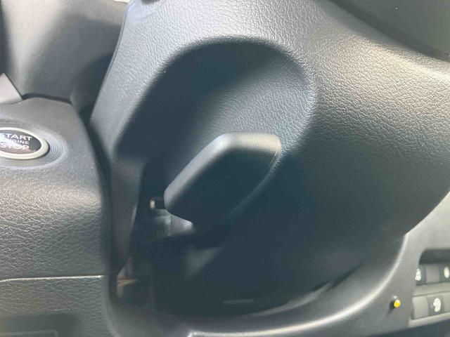 ルークスハイウェイスター Xナビ/TV/DVD/BT/USB ETC 全周囲カメラ 左オートサイドステップ バーチャル防眩ミラー LEDヘッドライト オートライト オートハイビーム 衝突軽減装置 ニーエアバッグ S−HYBRID(千葉県)の中古車