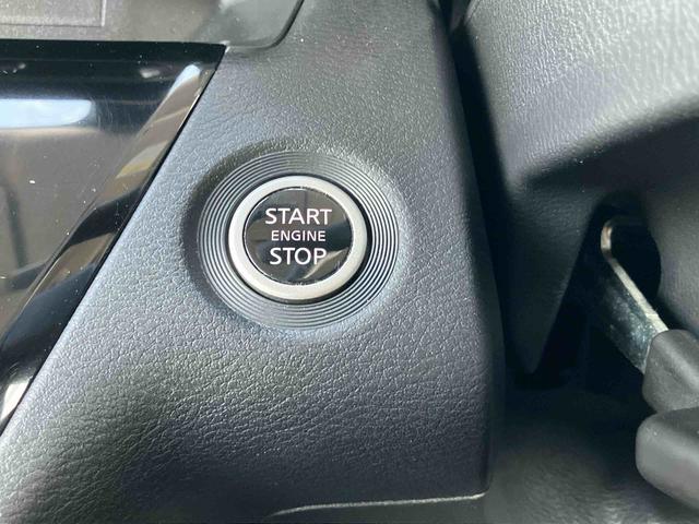 ルークスハイウェイスター Xナビ/TV/DVD/BT/USB ETC 全周囲カメラ 左オートサイドステップ バーチャル防眩ミラー LEDヘッドライト オートライト オートハイビーム 衝突軽減装置 ニーエアバッグ S−HYBRID(千葉県)の中古車