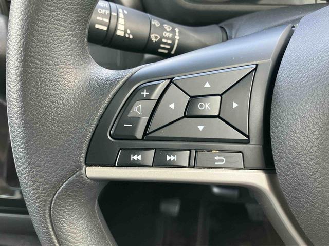 ルークスハイウェイスター Xナビ/TV/DVD/BT/USB ETC 全周囲カメラ 左オートサイドステップ バーチャル防眩ミラー LEDヘッドライト オートライト オートハイビーム 衝突軽減装置 ニーエアバッグ S−HYBRID(千葉県)の中古車