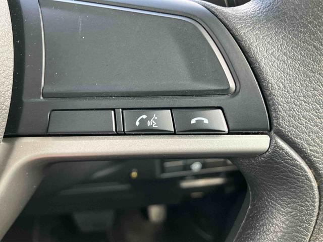 ルークスハイウェイスター Xナビ/TV/DVD/BT/USB ETC 全周囲カメラ 左オートサイドステップ バーチャル防眩ミラー LEDヘッドライト オートライト オートハイビーム 衝突軽減装置 ニーエアバッグ S−HYBRID(千葉県)の中古車