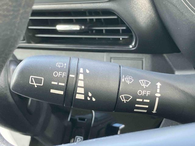 ルークスハイウェイスター Xナビ/TV/DVD/BT/USB ETC 全周囲カメラ 左オートサイドステップ バーチャル防眩ミラー LEDヘッドライト オートライト オートハイビーム 衝突軽減装置 ニーエアバッグ S−HYBRID(千葉県)の中古車