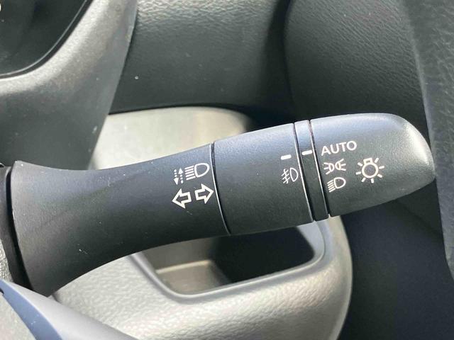 ルークスハイウェイスター Xナビ/TV/DVD/BT/USB ETC 全周囲カメラ 左オートサイドステップ バーチャル防眩ミラー LEDヘッドライト オートライト オートハイビーム 衝突軽減装置 ニーエアバッグ S−HYBRID(千葉県)の中古車