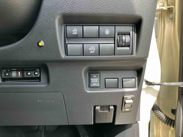 ルークスハイウェイスター Xナビ/TV/DVD/BT/USB ETC 全周囲カメラ 左オートサイドステップ バーチャル防眩ミラー LEDヘッドライト オートライト オートハイビーム 衝突軽減装置 ニーエアバッグ S−HYBRID(千葉県)の中古車