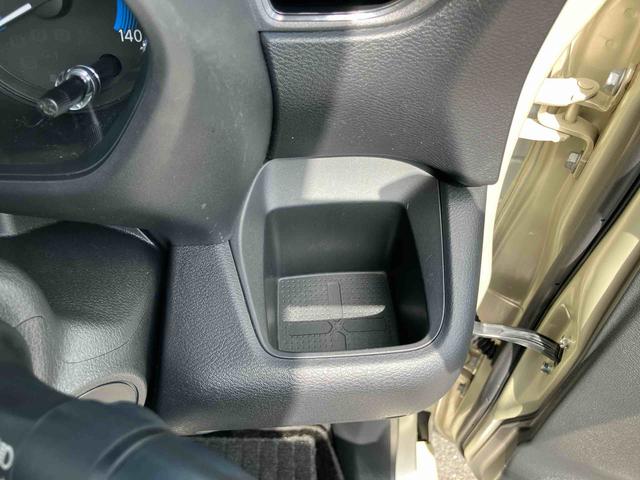 ルークスハイウェイスター Xナビ/TV/DVD/BT/USB ETC 全周囲カメラ 左オートサイドステップ バーチャル防眩ミラー LEDヘッドライト オートライト オートハイビーム 衝突軽減装置 ニーエアバッグ S−HYBRID(千葉県)の中古車