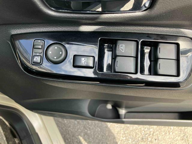 ルークスハイウェイスター Xナビ/TV/DVD/BT/USB ETC 全周囲カメラ 左オートサイドステップ バーチャル防眩ミラー LEDヘッドライト オートライト オートハイビーム 衝突軽減装置 ニーエアバッグ S−HYBRID(千葉県)の中古車