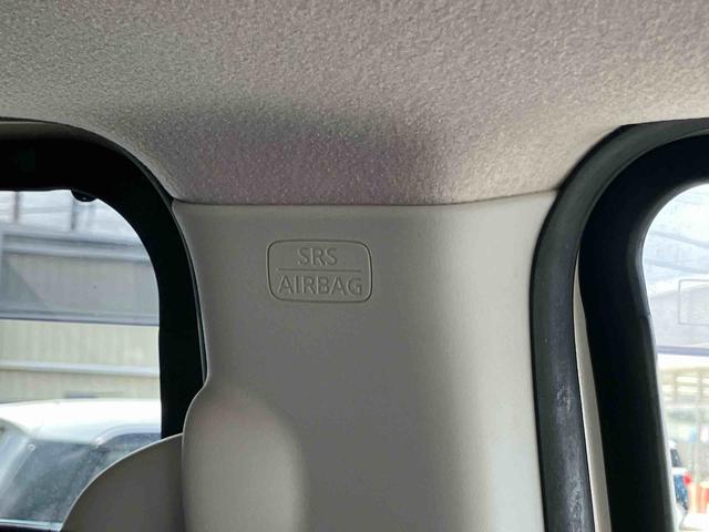 ルークスハイウェイスター Xナビ/TV/DVD/BT/USB ETC 全周囲カメラ 左オートサイドステップ バーチャル防眩ミラー LEDヘッドライト オートライト オートハイビーム 衝突軽減装置 ニーエアバッグ S−HYBRID(千葉県)の中古車