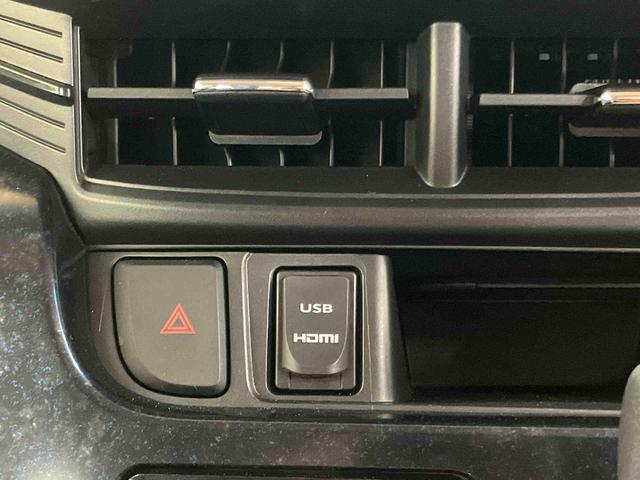 ムーヴカスタム X ハイパーSAバックカメラ連動フルセグナビ USB接続 ブルートゥース対応 HDMI接続 TVナビキット ETC 衝突被害軽減ブレーキ 横滑り防止装置 プッシュエンジンスタート キーフリーシステム(千葉県)の中古車