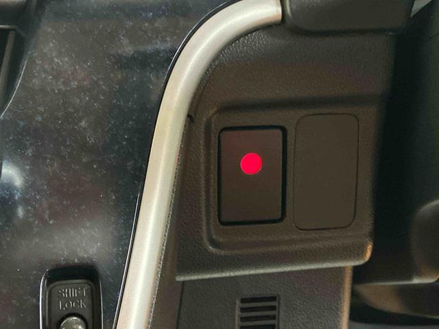 ムーヴカスタム X ハイパーSAバックカメラ連動フルセグナビ USB接続 ブルートゥース対応 HDMI接続 TVナビキット ETC 衝突被害軽減ブレーキ 横滑り防止装置 プッシュエンジンスタート キーフリーシステム(千葉県)の中古車