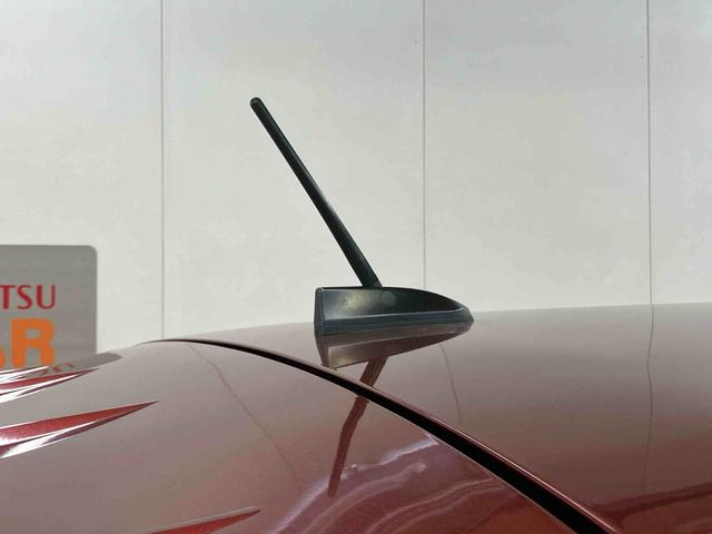 ムーヴカスタム　Ｘ　ハイパーＳＡバックカメラ連動フルセグナビ　ＵＳＢ接続　ブルートゥース対応　ＨＤＭＩ接続　ＴＶナビキット　ＥＴＣ　衝突被害軽減ブレーキ　横滑り防止装置　プッシュエンジンスタート　キーフリーシステム（千葉県）の中古車