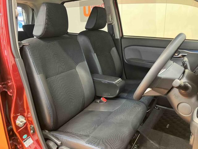 ムーヴカスタム　Ｘ　ハイパーＳＡバックカメラ連動フルセグナビ　ＵＳＢ接続　ブルートゥース対応　ＨＤＭＩ接続　ＴＶナビキット　ＥＴＣ　衝突被害軽減ブレーキ　横滑り防止装置　プッシュエンジンスタート　キーフリーシステム（千葉県）の中古車