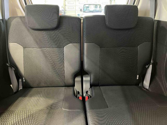 ムーヴカスタム　Ｘ　ハイパーＳＡバックカメラ連動フルセグナビ　ＵＳＢ接続　ブルートゥース対応　ＨＤＭＩ接続　ＴＶナビキット　ＥＴＣ　衝突被害軽減ブレーキ　横滑り防止装置　プッシュエンジンスタート　キーフリーシステム（千葉県）の中古車