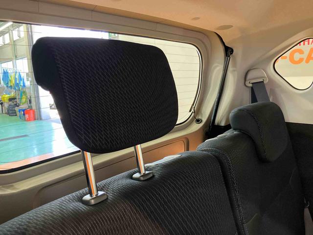 ムーヴカスタム　Ｘ　ハイパーＳＡバックカメラ連動フルセグナビ　ＵＳＢ接続　ブルートゥース対応　ＨＤＭＩ接続　ＴＶナビキット　ＥＴＣ　衝突被害軽減ブレーキ　横滑り防止装置　プッシュエンジンスタート　キーフリーシステム（千葉県）の中古車