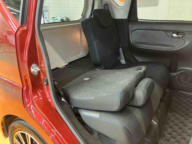 ムーヴカスタム　Ｘ　ハイパーＳＡバックカメラ連動フルセグナビ　ＵＳＢ接続　ブルートゥース対応　ＨＤＭＩ接続　ＴＶナビキット　ＥＴＣ　衝突被害軽減ブレーキ　横滑り防止装置　プッシュエンジンスタート　キーフリーシステム（千葉県）の中古車