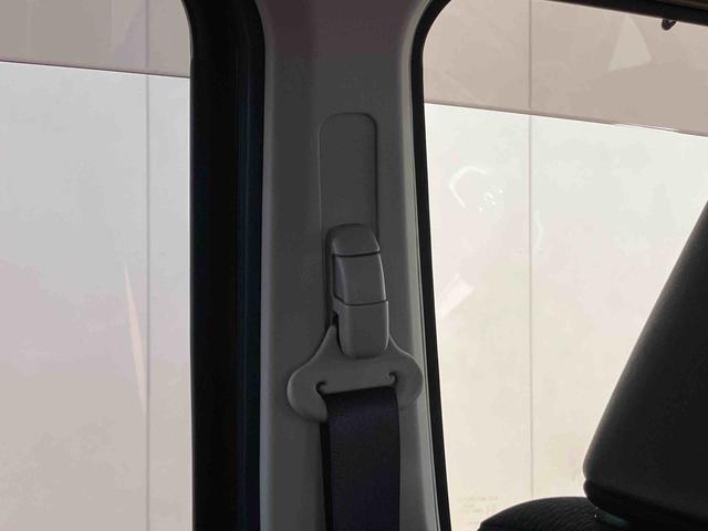 ムーヴカスタム　Ｘ　ハイパーＳＡバックカメラ連動フルセグナビ　ＵＳＢ接続　ブルートゥース対応　ＨＤＭＩ接続　ＴＶナビキット　ＥＴＣ　衝突被害軽減ブレーキ　横滑り防止装置　プッシュエンジンスタート　キーフリーシステム（千葉県）の中古車