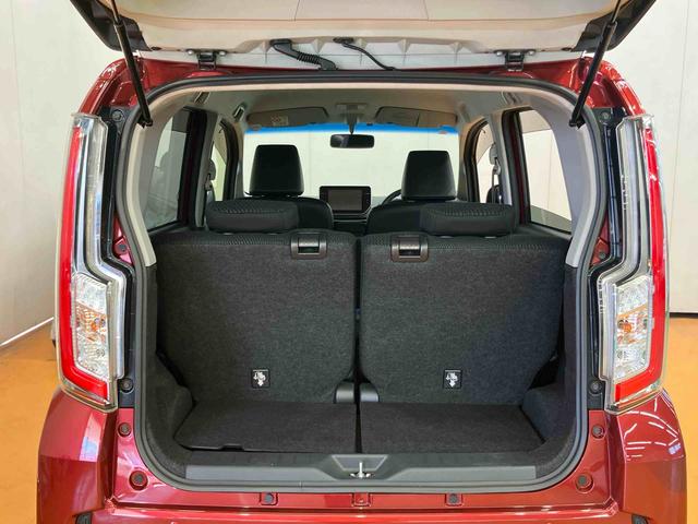 ムーヴカスタム　Ｘ　ハイパーＳＡバックカメラ連動フルセグナビ　ＵＳＢ接続　ブルートゥース対応　ＨＤＭＩ接続　ＴＶナビキット　ＥＴＣ　衝突被害軽減ブレーキ　横滑り防止装置　プッシュエンジンスタート　キーフリーシステム（千葉県）の中古車