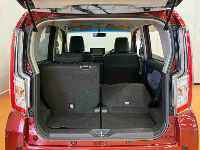 ムーヴカスタム　Ｘ　ハイパーＳＡバックカメラ連動フルセグナビ　ＵＳＢ接続　ブルートゥース対応　ＨＤＭＩ接続　ＴＶナビキット　ＥＴＣ　衝突被害軽減ブレーキ　横滑り防止装置　プッシュエンジンスタート　キーフリーシステム（千葉県）の中古車