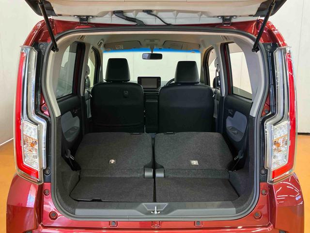 ムーヴカスタム　Ｘ　ハイパーＳＡバックカメラ連動フルセグナビ　ＵＳＢ接続　ブルートゥース対応　ＨＤＭＩ接続　ＴＶナビキット　ＥＴＣ　衝突被害軽減ブレーキ　横滑り防止装置　プッシュエンジンスタート　キーフリーシステム（千葉県）の中古車