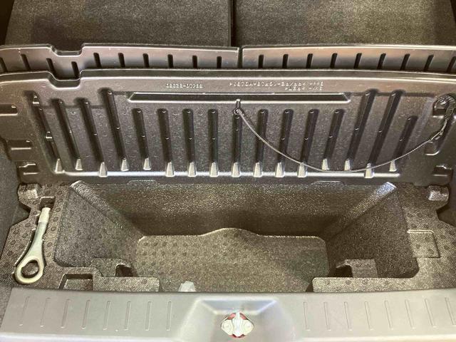 ムーヴカスタム　Ｘ　ハイパーＳＡバックカメラ連動フルセグナビ　ＵＳＢ接続　ブルートゥース対応　ＨＤＭＩ接続　ＴＶナビキット　ＥＴＣ　衝突被害軽減ブレーキ　横滑り防止装置　プッシュエンジンスタート　キーフリーシステム（千葉県）の中古車