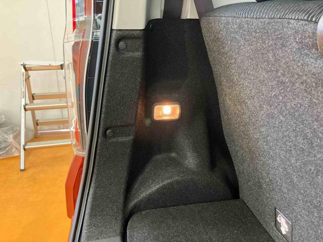 ムーヴカスタム　Ｘ　ハイパーＳＡバックカメラ連動フルセグナビ　ＵＳＢ接続　ブルートゥース対応　ＨＤＭＩ接続　ＴＶナビキット　ＥＴＣ　衝突被害軽減ブレーキ　横滑り防止装置　プッシュエンジンスタート　キーフリーシステム（千葉県）の中古車