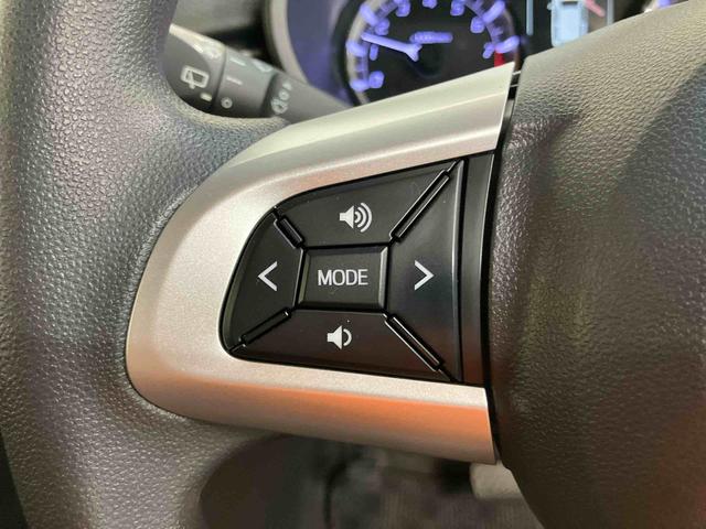 ムーヴカスタム　Ｘ　ハイパーＳＡバックカメラ連動フルセグナビ　ＵＳＢ接続　ブルートゥース対応　ＨＤＭＩ接続　ＴＶナビキット　ＥＴＣ　衝突被害軽減ブレーキ　横滑り防止装置　プッシュエンジンスタート　キーフリーシステム（千葉県）の中古車