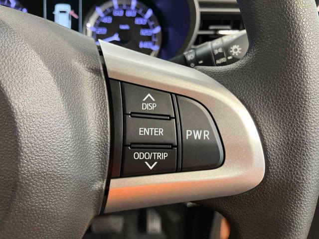 ムーヴカスタム　Ｘ　ハイパーＳＡバックカメラ連動フルセグナビ　ＵＳＢ接続　ブルートゥース対応　ＨＤＭＩ接続　ＴＶナビキット　ＥＴＣ　衝突被害軽減ブレーキ　横滑り防止装置　プッシュエンジンスタート　キーフリーシステム（千葉県）の中古車