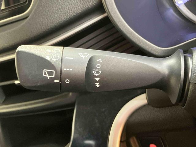 ムーヴカスタム　Ｘ　ハイパーＳＡバックカメラ連動フルセグナビ　ＵＳＢ接続　ブルートゥース対応　ＨＤＭＩ接続　ＴＶナビキット　ＥＴＣ　衝突被害軽減ブレーキ　横滑り防止装置　プッシュエンジンスタート　キーフリーシステム（千葉県）の中古車