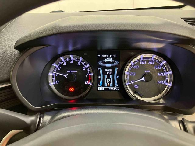 ムーヴカスタム　Ｘ　ハイパーＳＡバックカメラ連動フルセグナビ　ＵＳＢ接続　ブルートゥース対応　ＨＤＭＩ接続　ＴＶナビキット　ＥＴＣ　衝突被害軽減ブレーキ　横滑り防止装置　プッシュエンジンスタート　キーフリーシステム（千葉県）の中古車