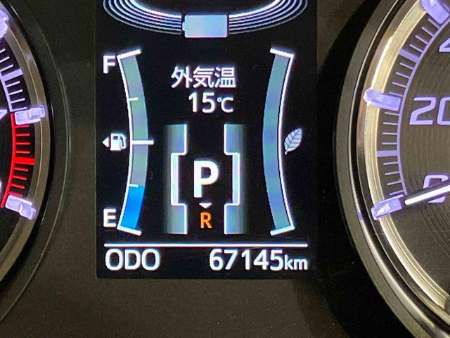 ムーヴカスタム　Ｘ　ハイパーＳＡバックカメラ連動フルセグナビ　ＵＳＢ接続　ブルートゥース対応　ＨＤＭＩ接続　ＴＶナビキット　ＥＴＣ　衝突被害軽減ブレーキ　横滑り防止装置　プッシュエンジンスタート　キーフリーシステム（千葉県）の中古車