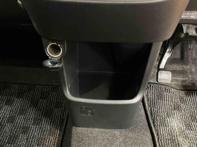 ムーヴカスタム　Ｘ　ハイパーＳＡバックカメラ連動フルセグナビ　ＵＳＢ接続　ブルートゥース対応　ＨＤＭＩ接続　ＴＶナビキット　ＥＴＣ　衝突被害軽減ブレーキ　横滑り防止装置　プッシュエンジンスタート　キーフリーシステム（千葉県）の中古車