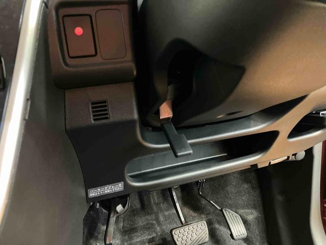 ムーヴカスタム　Ｘ　ハイパーＳＡバックカメラ連動フルセグナビ　ＵＳＢ接続　ブルートゥース対応　ＨＤＭＩ接続　ＴＶナビキット　ＥＴＣ　衝突被害軽減ブレーキ　横滑り防止装置　プッシュエンジンスタート　キーフリーシステム（千葉県）の中古車