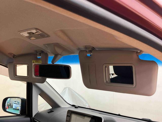 ムーヴカスタム　Ｘ　ハイパーＳＡバックカメラ連動フルセグナビ　ＵＳＢ接続　ブルートゥース対応　ＨＤＭＩ接続　ＴＶナビキット　ＥＴＣ　衝突被害軽減ブレーキ　横滑り防止装置　プッシュエンジンスタート　キーフリーシステム（千葉県）の中古車