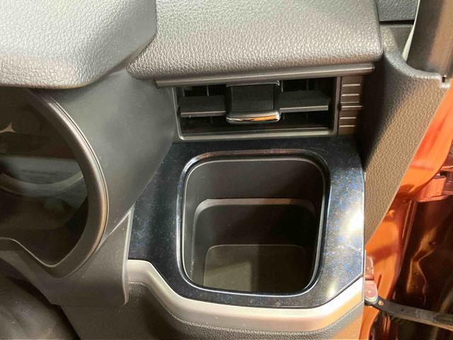 ムーヴカスタム　Ｘ　ハイパーＳＡバックカメラ連動フルセグナビ　ＵＳＢ接続　ブルートゥース対応　ＨＤＭＩ接続　ＴＶナビキット　ＥＴＣ　衝突被害軽減ブレーキ　横滑り防止装置　プッシュエンジンスタート　キーフリーシステム（千葉県）の中古車